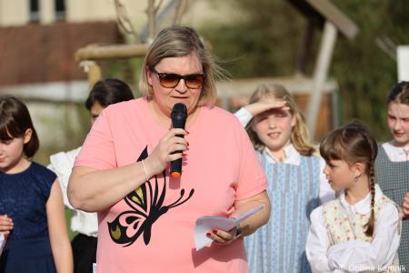 Odprtje prenovljenega športnega igrišča Vrhpolje – I. faza  (42)